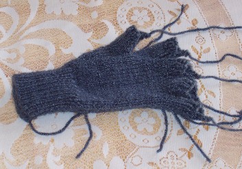 glove unfinished.JPG